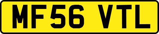 MF56VTL