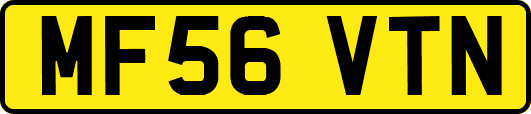 MF56VTN