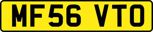 MF56VTO