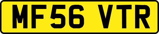 MF56VTR