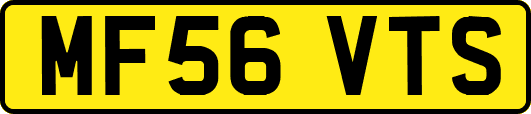 MF56VTS