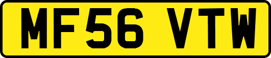 MF56VTW