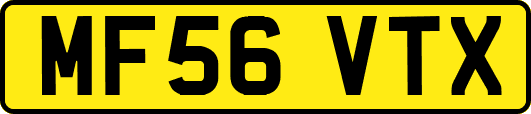 MF56VTX
