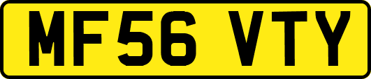 MF56VTY