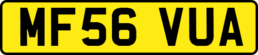 MF56VUA