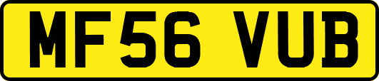 MF56VUB