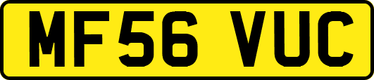 MF56VUC