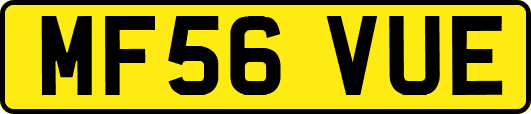 MF56VUE
