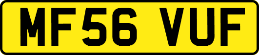MF56VUF