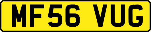 MF56VUG
