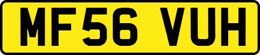 MF56VUH