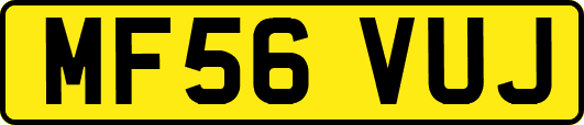 MF56VUJ