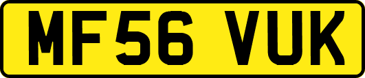 MF56VUK