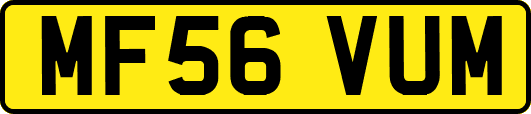 MF56VUM