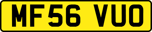 MF56VUO