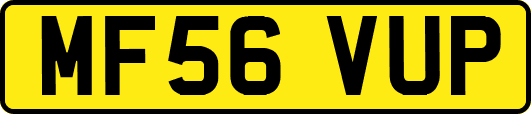 MF56VUP
