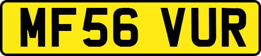 MF56VUR