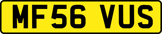 MF56VUS