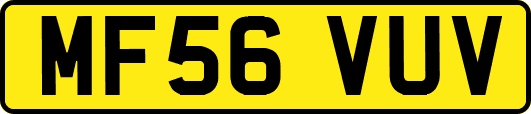 MF56VUV