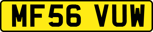 MF56VUW