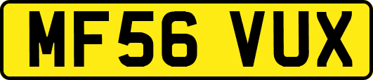 MF56VUX