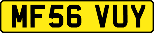 MF56VUY