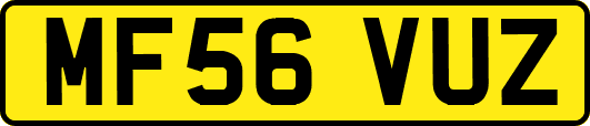 MF56VUZ