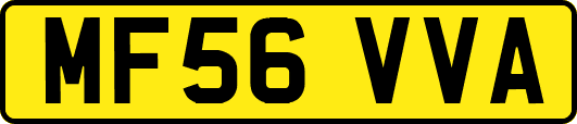 MF56VVA