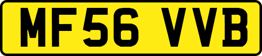 MF56VVB