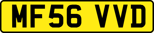 MF56VVD