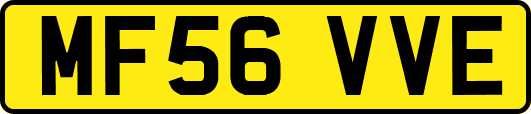 MF56VVE