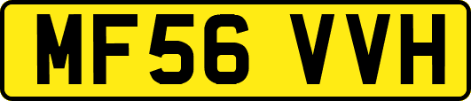 MF56VVH