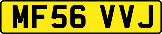 MF56VVJ