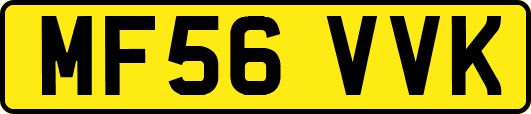 MF56VVK