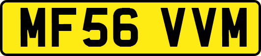 MF56VVM