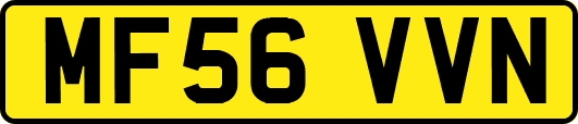 MF56VVN