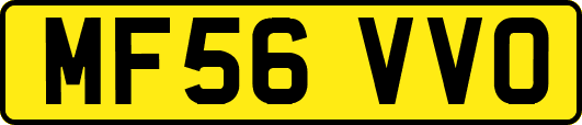 MF56VVO