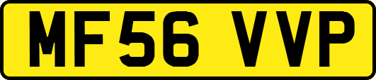 MF56VVP