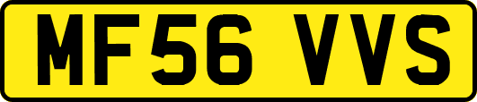 MF56VVS