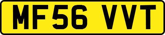 MF56VVT