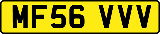 MF56VVV