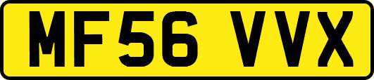 MF56VVX