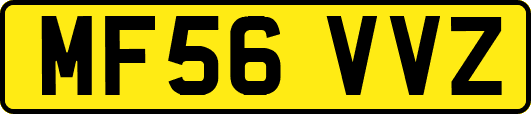 MF56VVZ