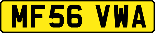 MF56VWA