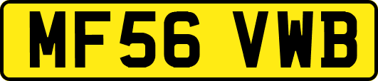 MF56VWB