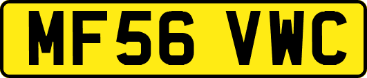 MF56VWC