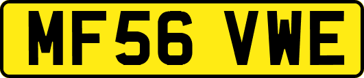 MF56VWE