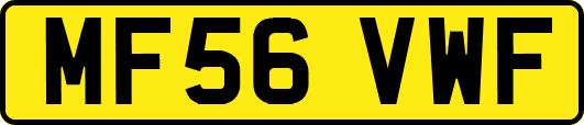 MF56VWF