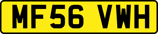 MF56VWH