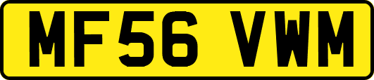 MF56VWM